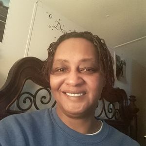 Meet your Posher, Smokie